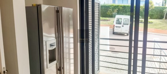 3 bedrooms Townhouse in Albufeira, Portugal No. 156421 18