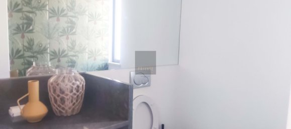 3 bedrooms Townhouse in Albufeira, Portugal No. 156421 4