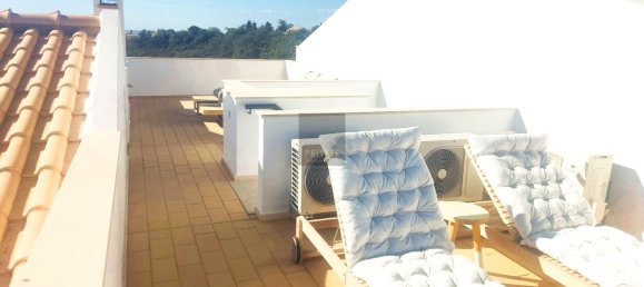 3 bedrooms Townhouse in Albufeira, Portugal No. 156421 13