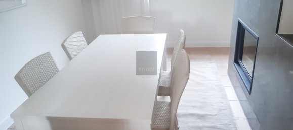 3 bedrooms Townhouse in Albufeira, Portugal No. 156421 10