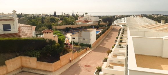 3 bedrooms Townhouse in Albufeira, Portugal No. 156421 22