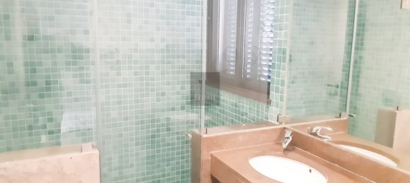 3 bedrooms Townhouse in Albufeira, Portugal No. 156421 16