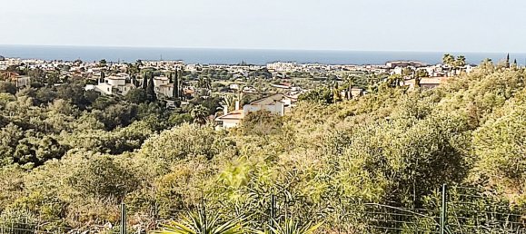 3 bedrooms Townhouse in Albufeira, Portugal No. 156421 29