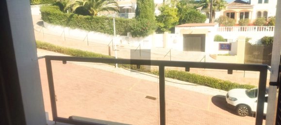 3 bedrooms Townhouse in Albufeira, Portugal No. 156421 25