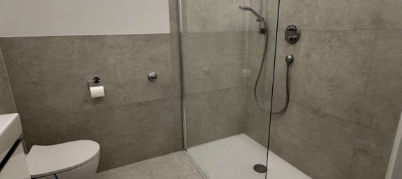 Apartamento de 1 dormitorio en Markischer, Germany No. 164644 4