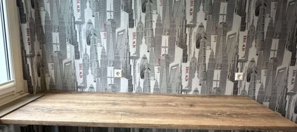 Apartamento de 1 dormitorio en Markischer, Germany No. 164644 13