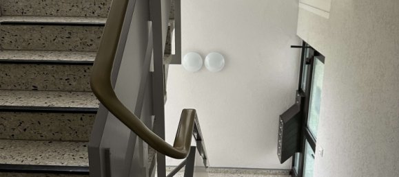 Apartamento de 1 dormitorio en Markischer, Germany No. 164644 14