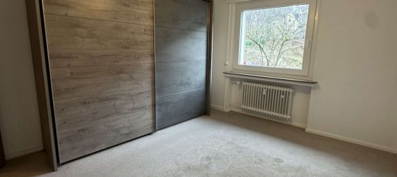 Apartamento de 1 dormitorio en Markischer, Germany No. 164644 2