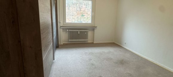 Apartamento de 1 dormitorio en Markischer, Germany No. 164644 3