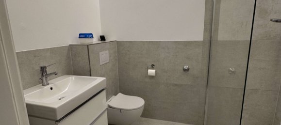 Apartamento de 1 dormitorio en Markischer, Germany No. 164644 5