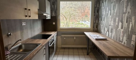 Apartamento de 1 dormitorio en Markischer, Germany No. 164644 11