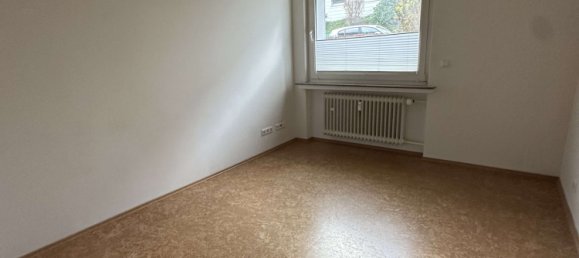 Apartamento de 1 dormitorio en Markischer, Germany No. 164644 6
