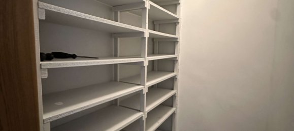 Apartamento de 1 dormitorio en Markischer, Germany No. 164644 9