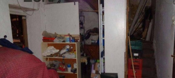 4 rooms Apartment in Folignano, Italy No. 230048 44