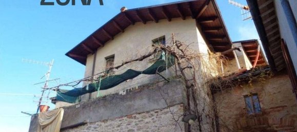 4 rooms Apartment in Folignano, Italy No. 230048 26
