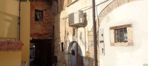 4 rooms Apartment in Folignano, Italy No. 230048 31