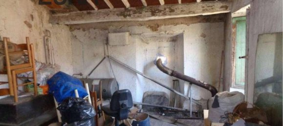 4 rooms Apartment in Folignano, Italy No. 230048 22