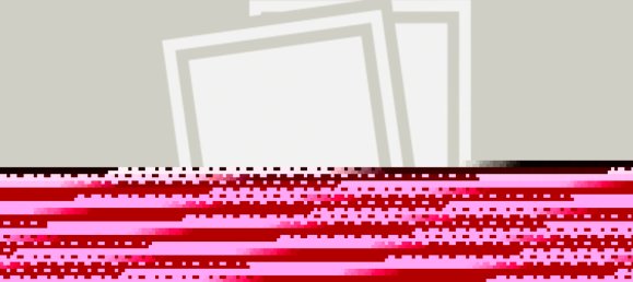 4 rooms Apartment in Folignano, Italy No. 230048 17