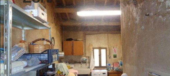 4 rooms Apartment in Folignano, Italy No. 230048 45