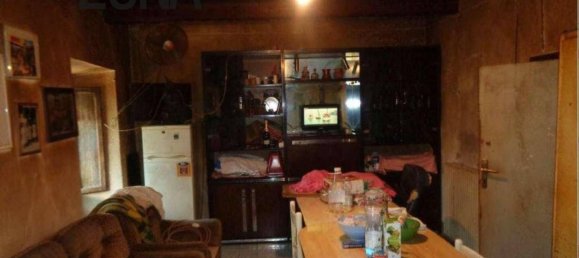 4 rooms Apartment in Folignano, Italy No. 230048 35