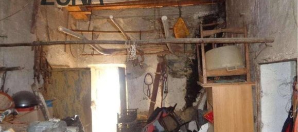 4 rooms Apartment in Folignano, Italy No. 230048 43