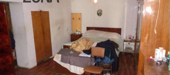 4 rooms Apartment in Folignano, Italy No. 230048 36
