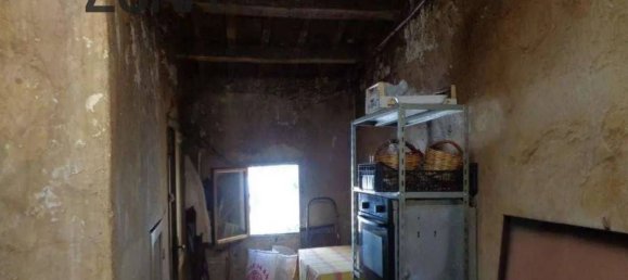 4 rooms Apartment in Folignano, Italy No. 230048 33