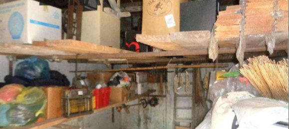 4 rooms Apartment in Folignano, Italy No. 230048 20