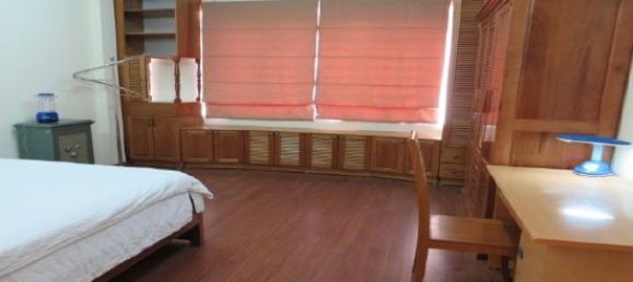 1 Schlafzimmer Wohnung in Cau Giay, Vietnam, Nr. 4992 14