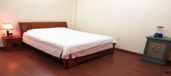1 Schlafzimmer Wohnung in Cau Giay, Vietnam, Nr. 4992 10