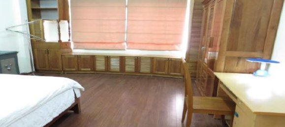 1 Schlafzimmer Wohnung in Cau Giay, Vietnam, Nr. 4992 9