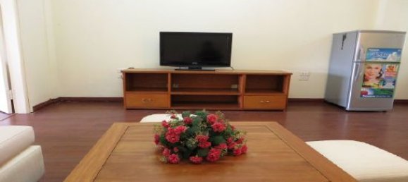 1 Schlafzimmer Wohnung in Cau Giay, Vietnam, Nr. 4992 5