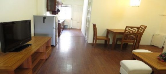 1 Schlafzimmer Wohnung in Cau Giay, Vietnam, Nr. 4992 2