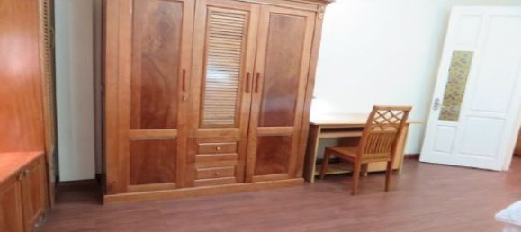 1 Schlafzimmer Wohnung in Cau Giay, Vietnam, Nr. 4992 12