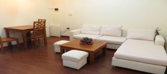 1 Schlafzimmer Wohnung in Cau Giay, Vietnam, Nr. 4992 3