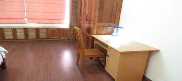 1 Schlafzimmer Wohnung in Cau Giay, Vietnam, Nr. 4992 7