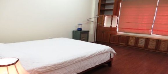 1 Schlafzimmer Wohnung in Cau Giay, Vietnam, Nr. 4992 8