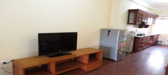 1 Schlafzimmer Wohnung in Cau Giay, Vietnam, Nr. 4992 4