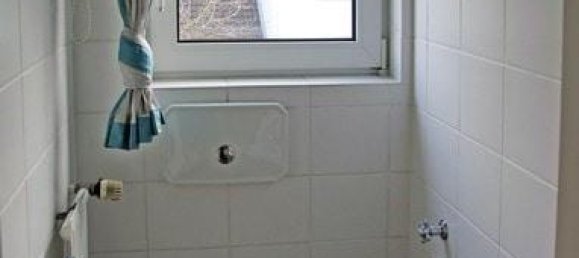 2 chambres Duplex à Wiesbaden, Germany No. 34884 9