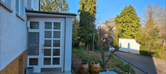 2 chambres Duplex à Wiesbaden, Germany No. 34884 12