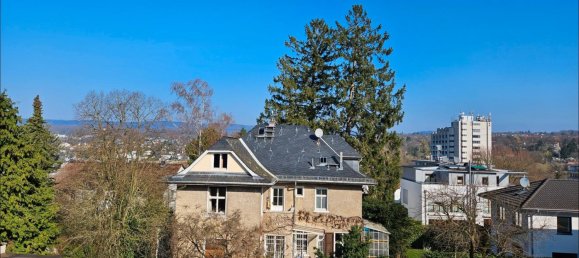 2 chambres Duplex à Wiesbaden, Germany No. 34884 2