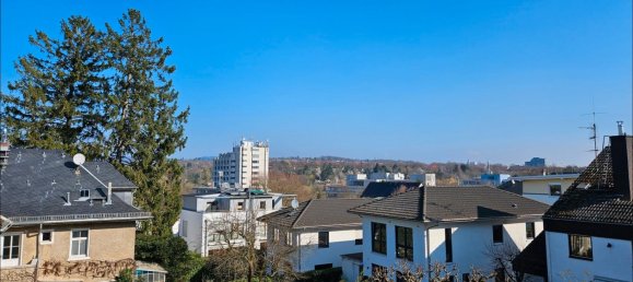 2 chambres Duplex à Wiesbaden, Germany No. 34884 11