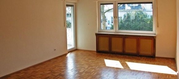 2 chambres Duplex à Wiesbaden, Germany No. 34884 5