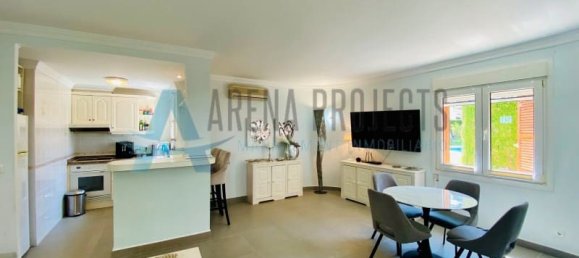 2 bedrooms House in Denia, Spain No. 188077 24