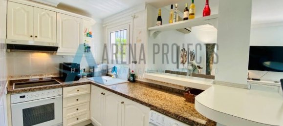 2 bedrooms House in Denia, Spain No. 188077 27