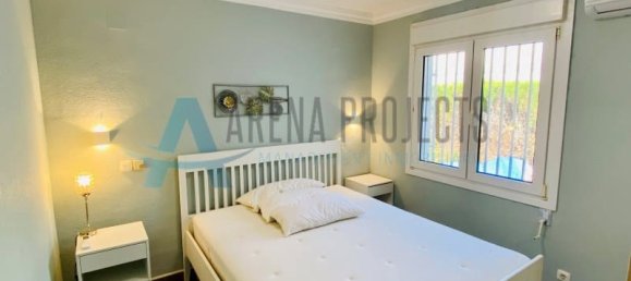 2 bedrooms House in Denia, Spain No. 188077 7