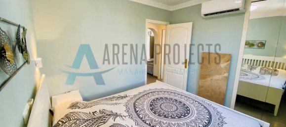 2 bedrooms House in Denia, Spain No. 188077 16