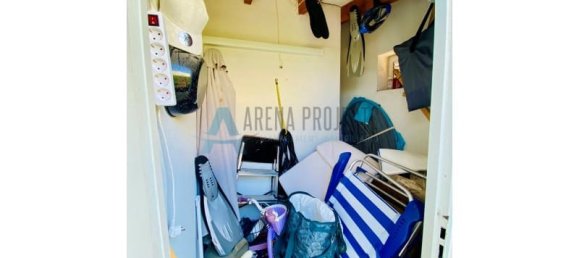 2 bedrooms House in Denia, Spain No. 188077 36