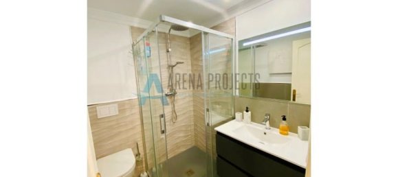 2 bedrooms House in Denia, Spain No. 188077 13