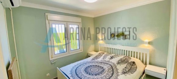 2 bedrooms House in Denia, Spain No. 188077 14